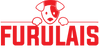 Furulais