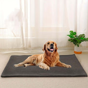 Self Heating Dog Mat & Warming Cat Bed - Furulais