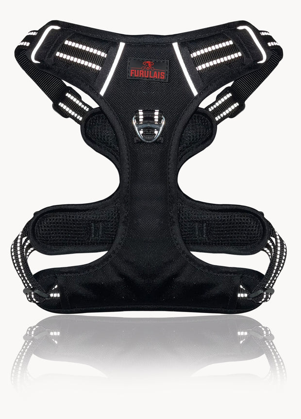 Furulais Dog Harness