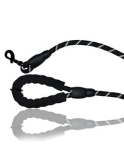 Furulais Dog Harness