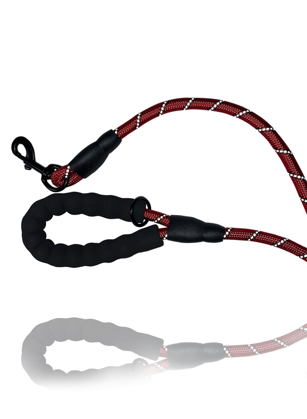 Furulais Dog Harness