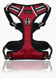 Furulais Dog Harness